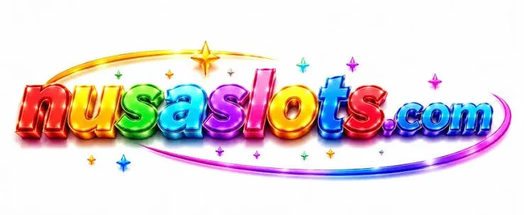 nusaslots