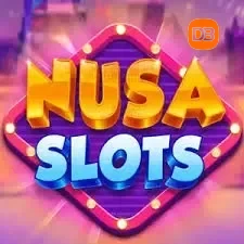 nusaslots